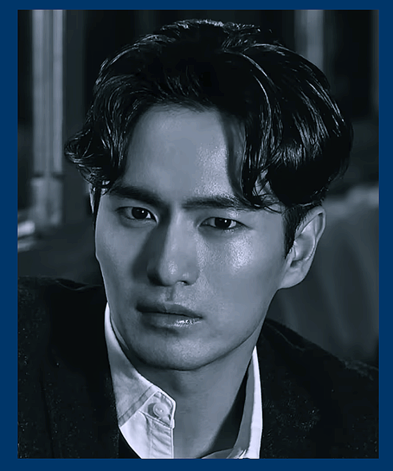 이진욱 프로필 리즈시절 출연작품 필모그래피, 고난의 시기 극복하고 톱배우로 우뚝