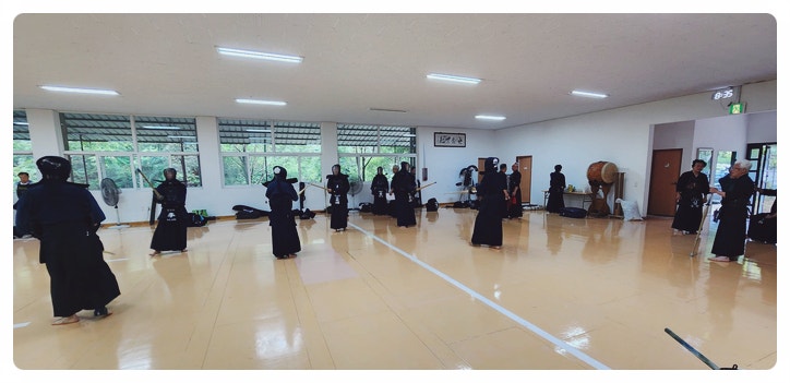 Owoldang photo 6