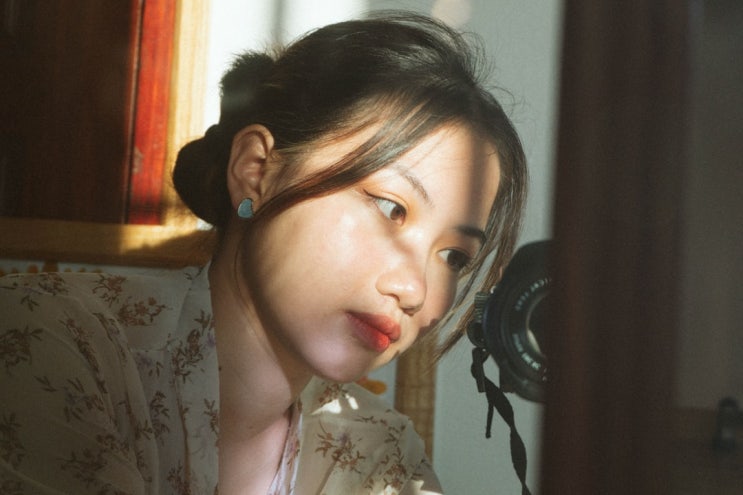 <b>박준형</b> <b>김지혜</b> 이혼 체험, <b>재산 분할</b> 91 폭탄 발언에 시청자 경악!