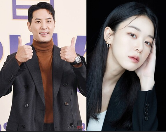  이주명 김지석 열애설 총정리 결혼설까지 번진 이유는?