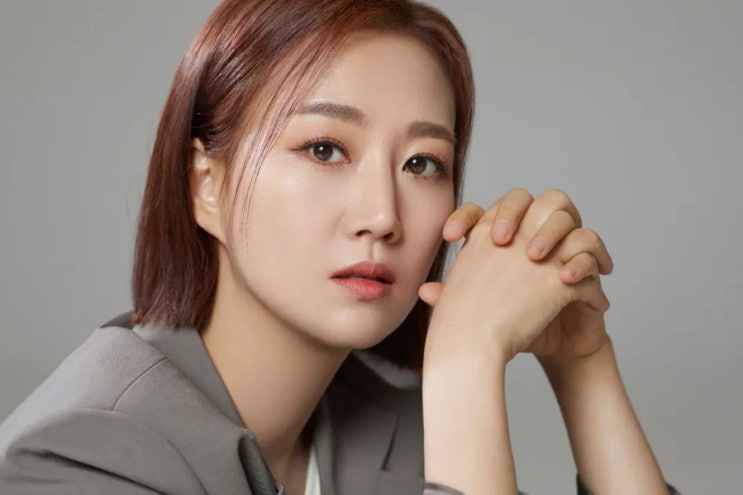 <b>김진웅 발언 논란</b>, 사과도 논란
