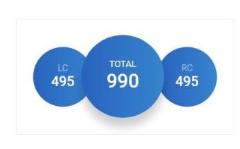  [토익 만점] 990점 목표 완성 가능했던 공부방법 & 독학 후기