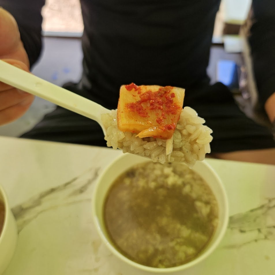 청강수계곡펜션가든 사진 5