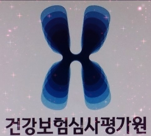  내가 먹는 약 확인이 이렇게 쉬워졌다고?  병원 약 관리 고민 끝!