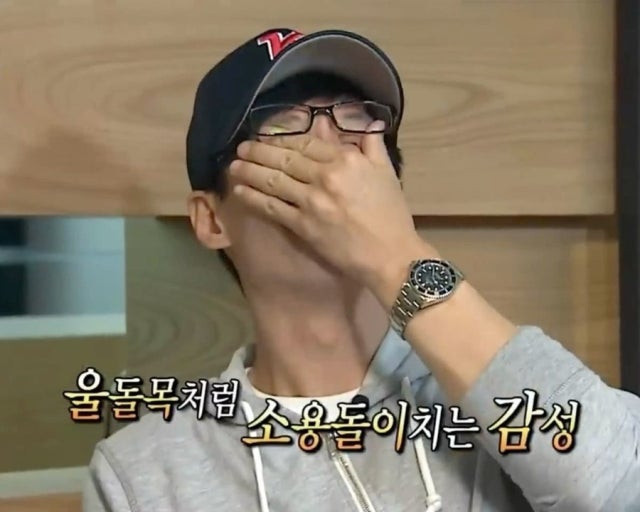 유월네일 사진 1