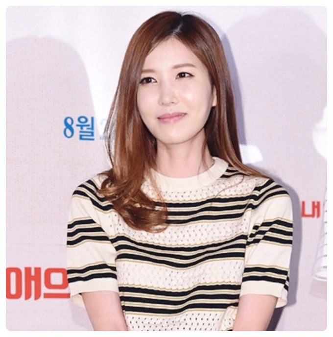  윤민수 이혼 윤후 근황 엄마 김민지 누구? 한집살이 미우새 현실 공감정보