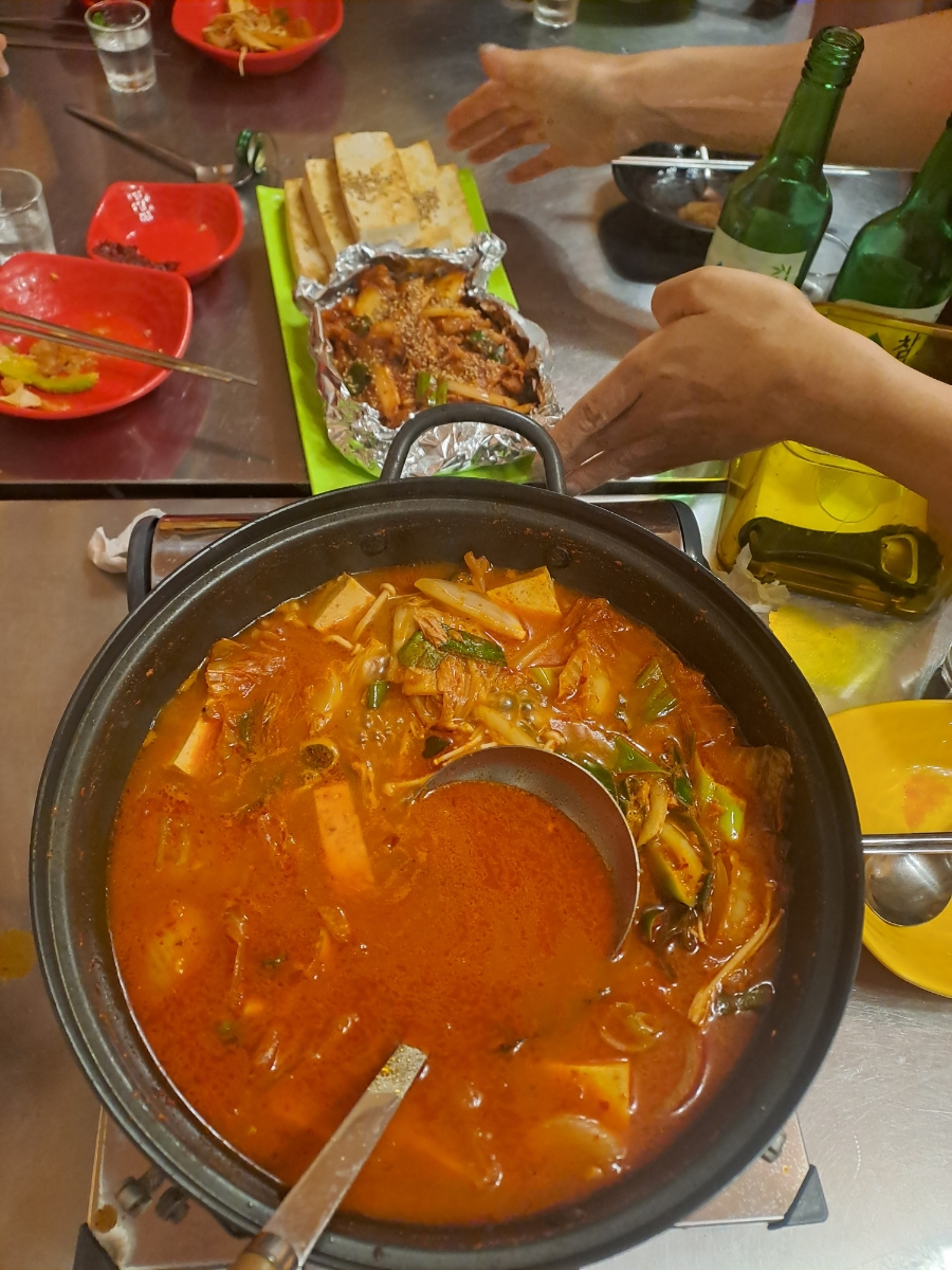 마싯는포차 사진 1