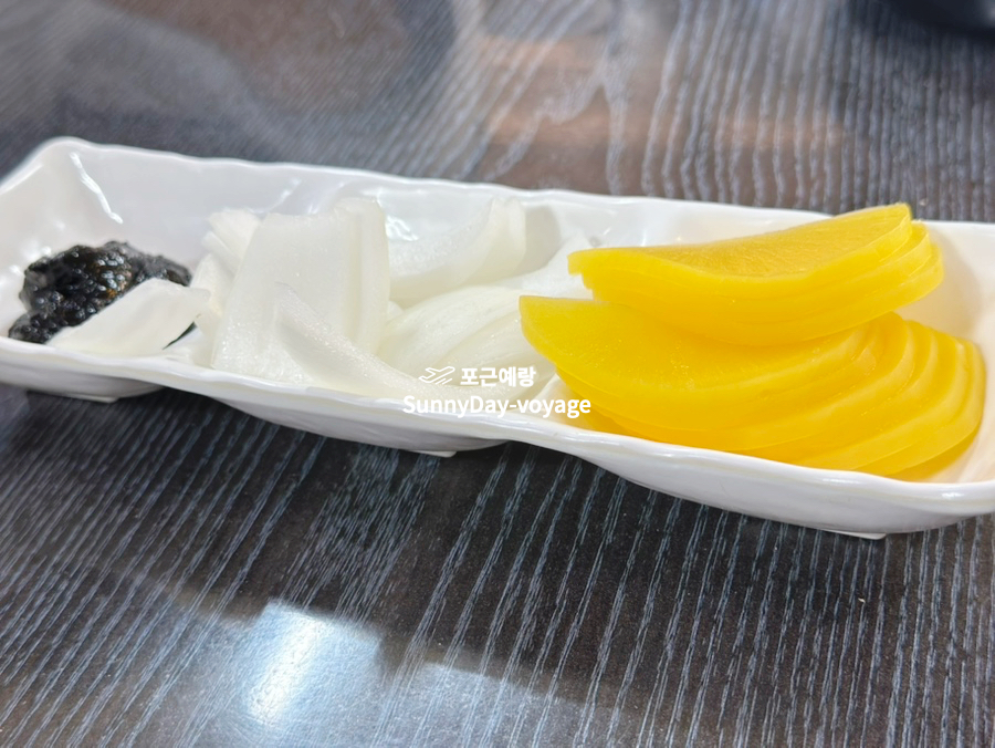신춘반점 사진 6