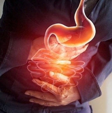 만성 위축성 위염 증상 6가지 및 치료 방법