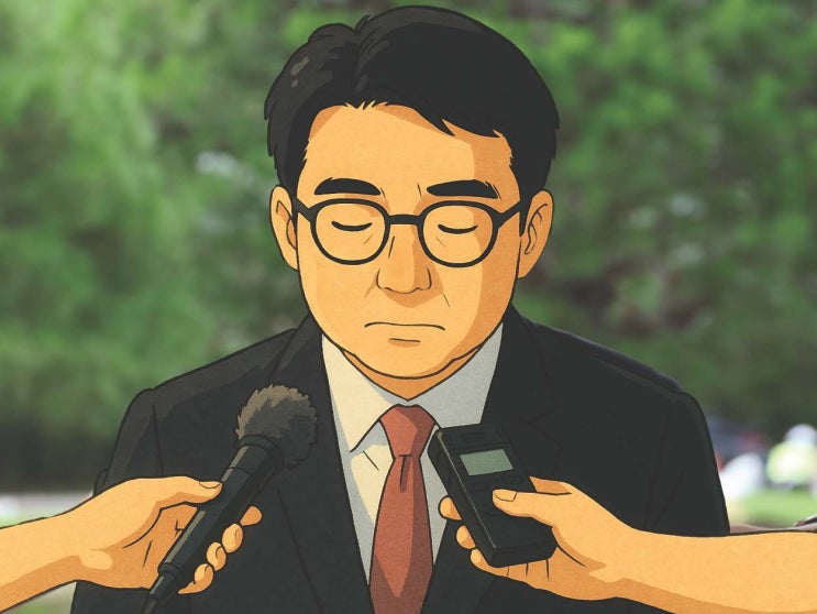 조은석 특검팀 <b>박성재</b> 심우정 동시 압수수색 , 12.3 내란 계엄사... 