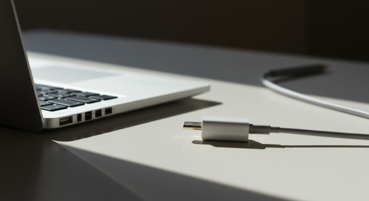  USB-PD 유선 충전기 KC 인증 체크리스트