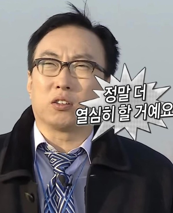 2025 <b>춘천연합마라톤</b> 신청 참가비 대회장 기념품 총정리