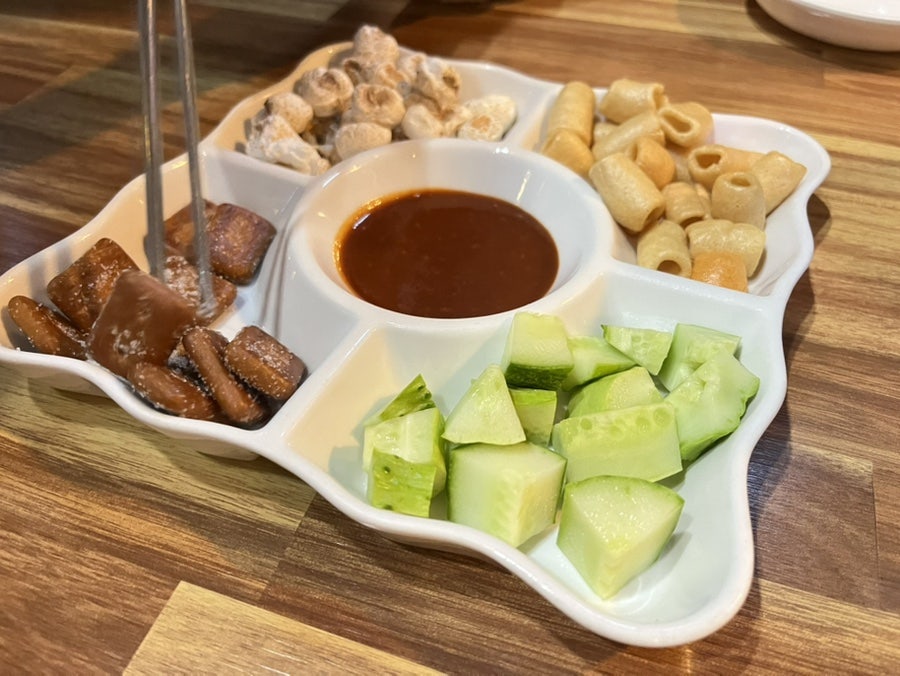 오셰프포차 사진 2