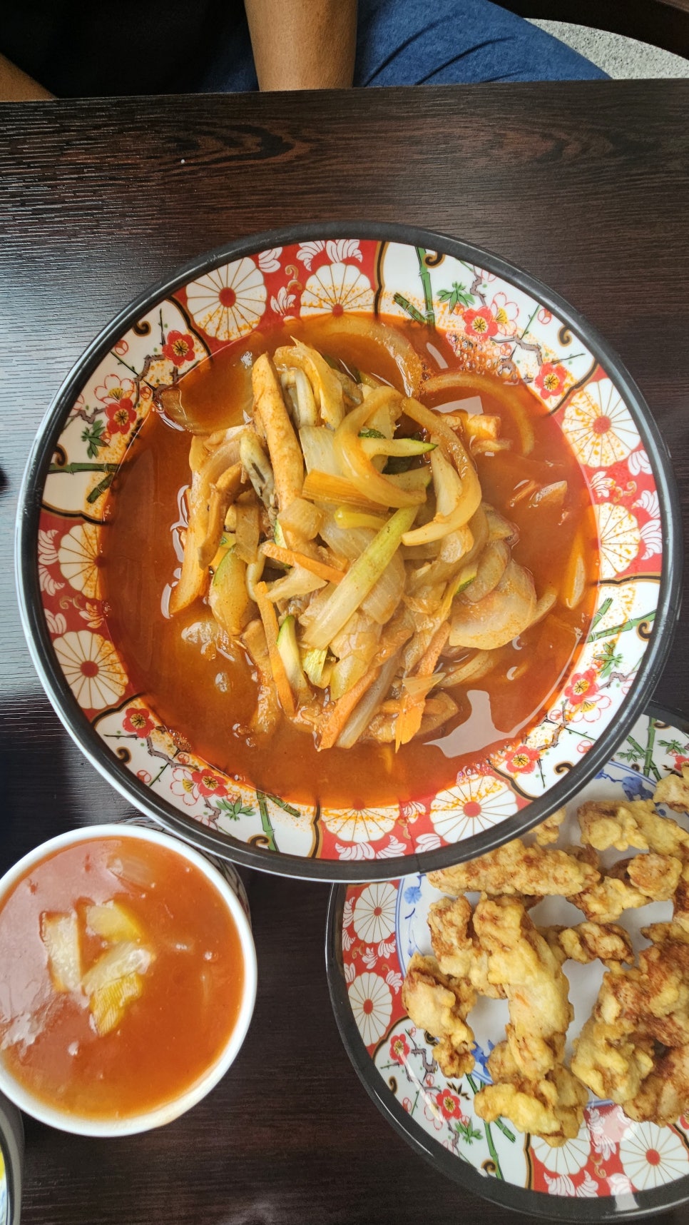 이화원 사진 3