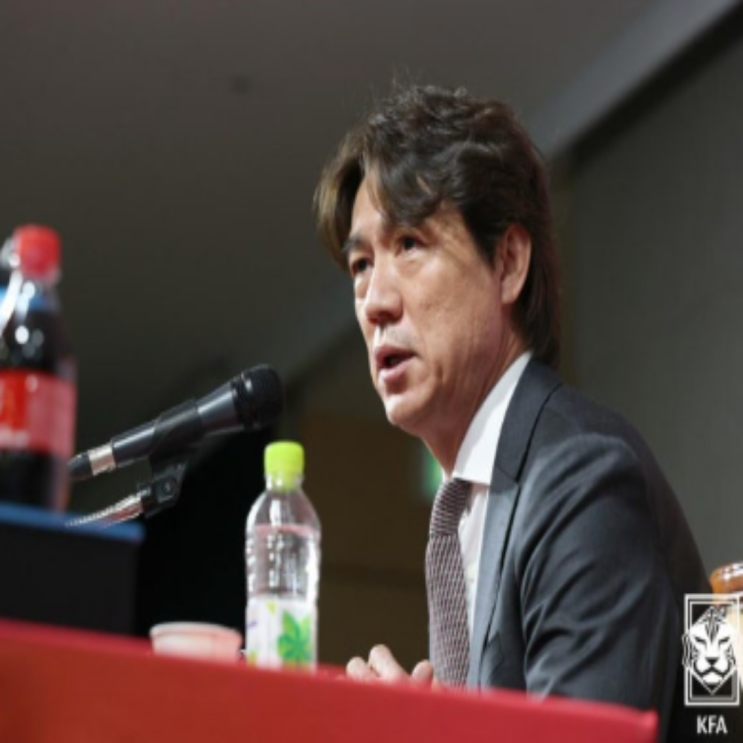  옌스 카스트로프 첫 발탁!! 축구대표팀 9월 미국 멕시코 평가전 명단발표!! 손흥민 이강인 김민재 3인 재회!! 전진우 강상윤 나상호 어정원 미발탁 아쉽다!!(옌스 국대, 박용우)