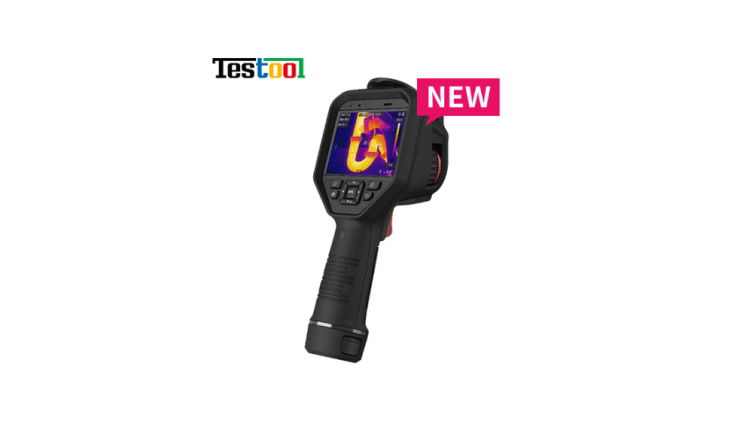  TESTTOOL(테스트툴) A-20 PRO 열화상카메라, 전문가 추천 인기 모델