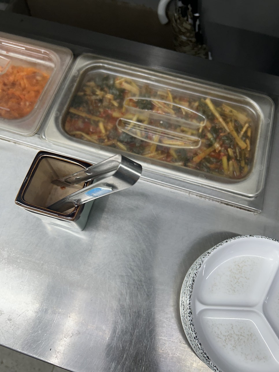 우동만100년 사진 6