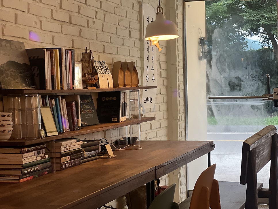 스퀘어가든 사진 1