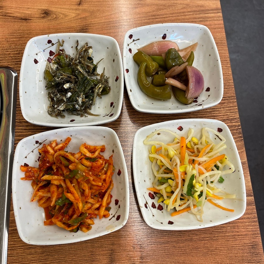 맛고을 사진 6