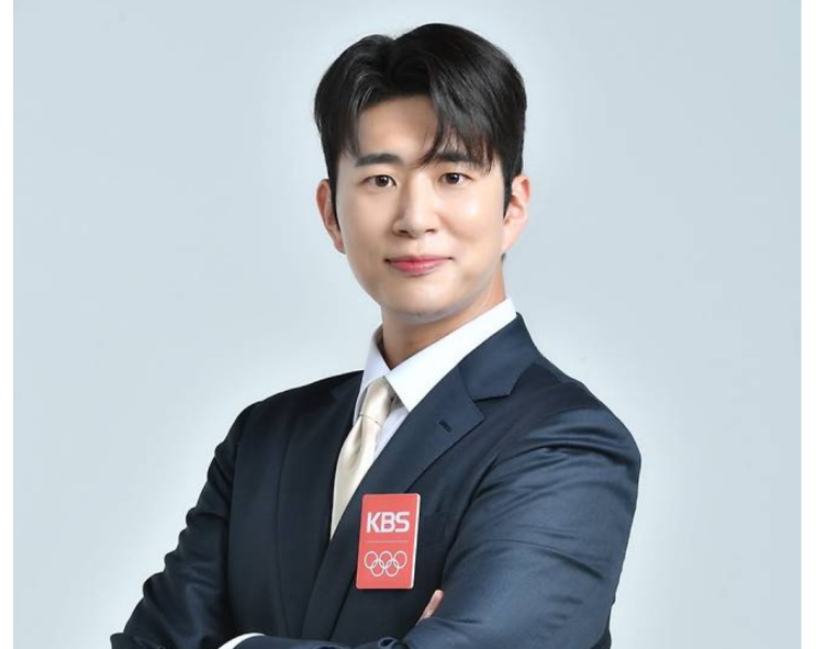 KBS <b>김진웅</b> 아나운서, <b>도경완</b> '무시' 발언으로 <b>논란</b>…장윤정... 