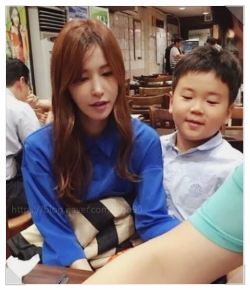  미우새 윤민수 윤후 엄마 이혼 후 한집살이 충격 실체는?