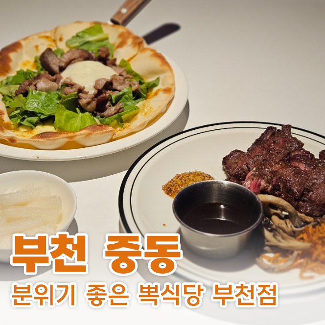 사진 7