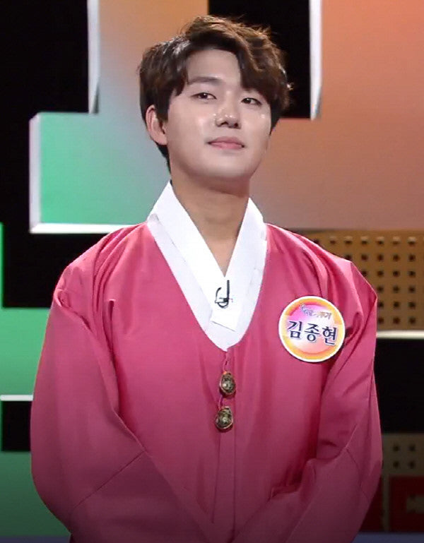 ‘사당귀’ KBS 아나운서 연봉 전격 공개! 김진웅·김종현 자산까지 솔직 고백