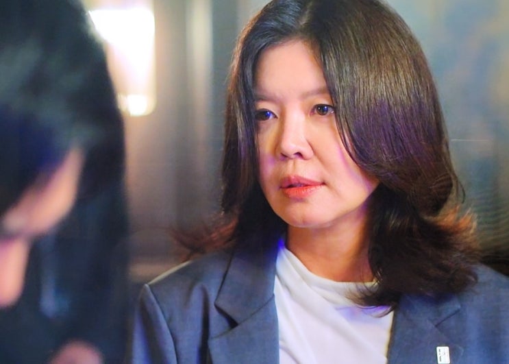<b>이진욱</b> 드라마 명대사 <b>에스콰이어</b> 명장면 8회 줄거리, 김여진... 