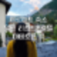 체르마트 호텔 추천 | Alpen Resort & Spa | 마테호른 뷰 알펜리조트 호텔