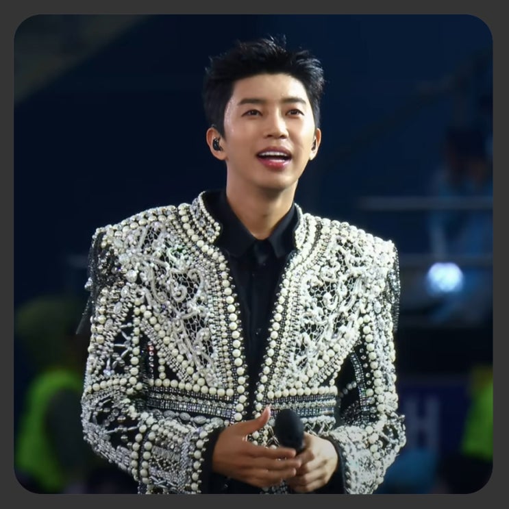 <b>임영웅</b> <b>콘서트</b> 티켓팅 가격 기본정보 인천 <b>대구</b> 서울 광주... 