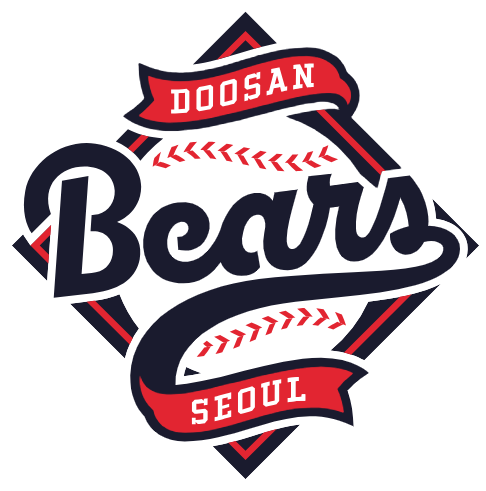 KBO 한국프로야구 두산(OB)베어스 역대 감독