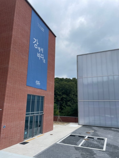 사진 3
