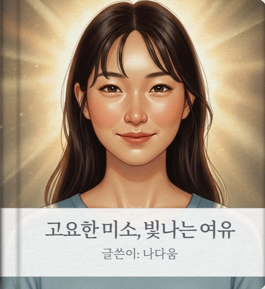  너무 쉬운 AI로 동화책 작가되기?!