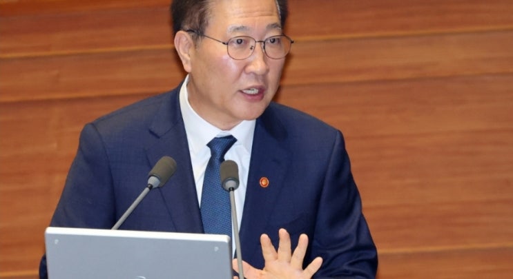 [<b>내란특검</b>] <b>박성재</b> 내란중요임무종사 ㆍ심우정 직무유기etc... 