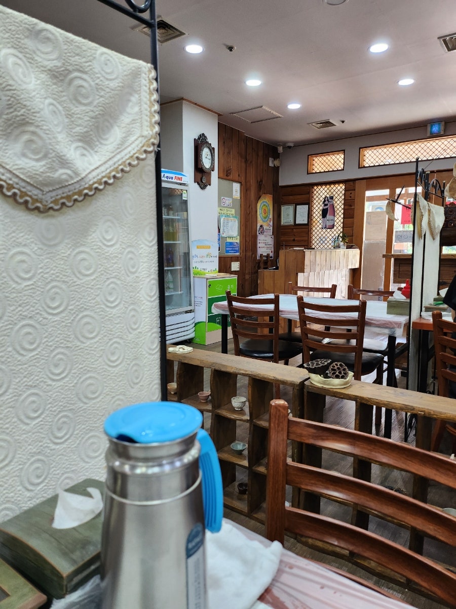 자산어보 사진 4