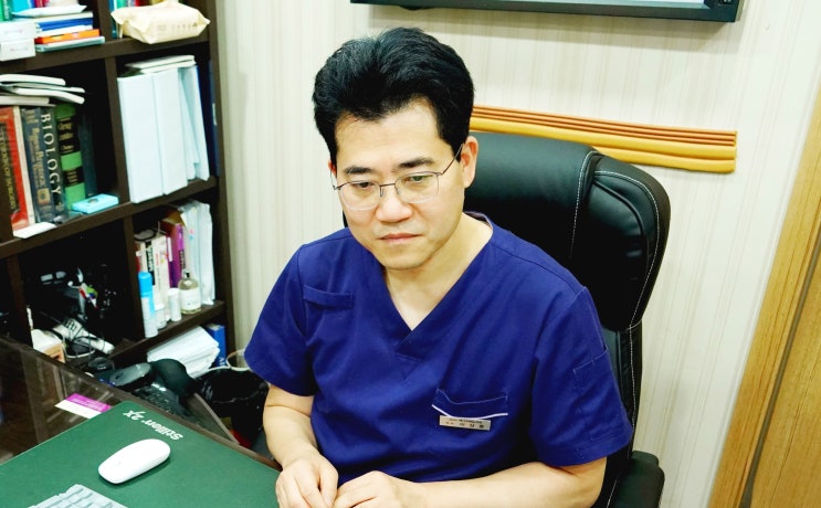  부천 원미구 포경수술, 청결 관리와 건강 사이의 균형은?