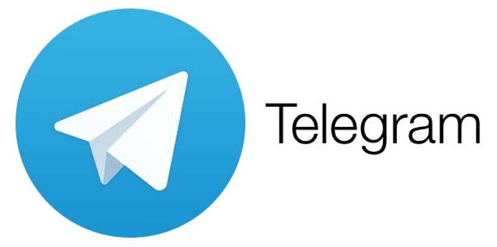  [Telegram] Bot Token 및 Chat Id 얻기