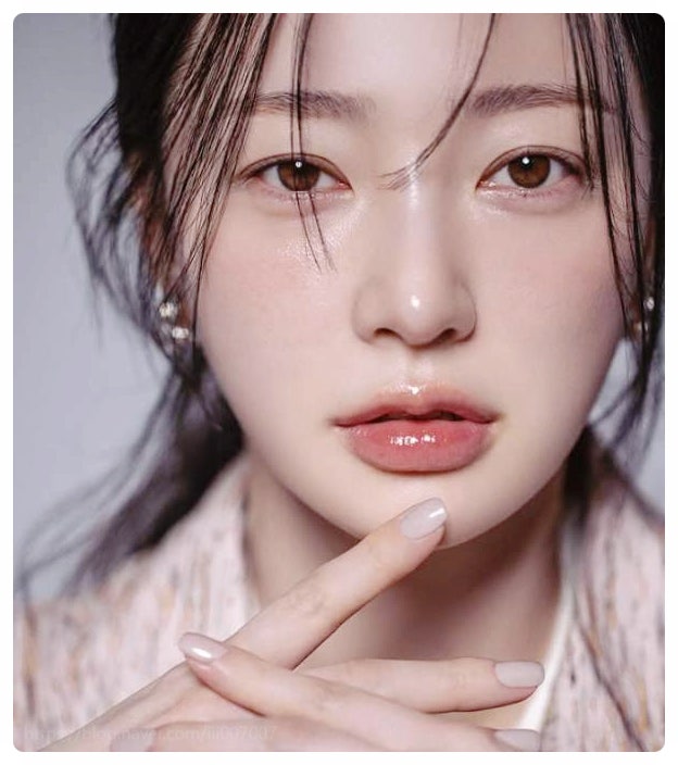  송하윤 근황 프로필 학교폭력 100억 손해배상 소송 논란 진실은?
