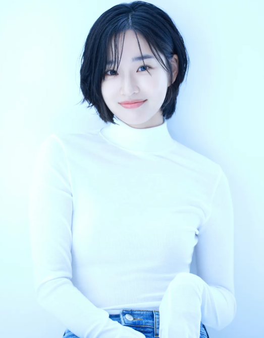  배우 방효린 프로필 사이즈 키 나이 애마 인스타 출연작 작품 활동 노출 수위 후기 정보 총정리