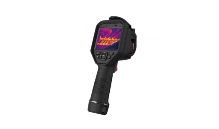  [TESTTOOL] 테스트툴 열화상카메라 A-30 리뷰 - 성능과 특징 총정리!