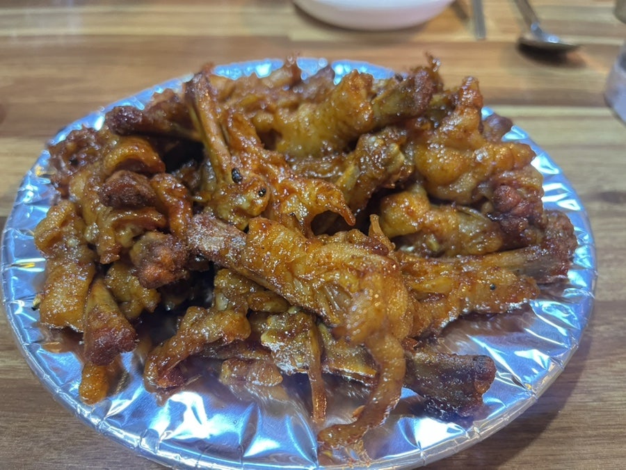 오셰프포차 사진 5
