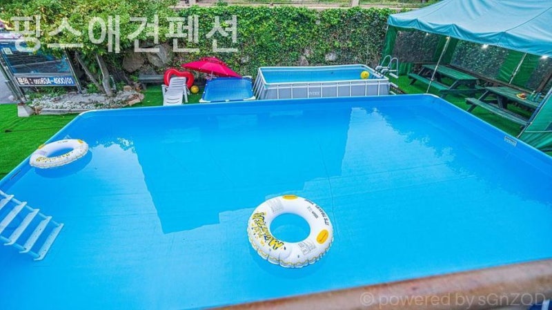 사진 3