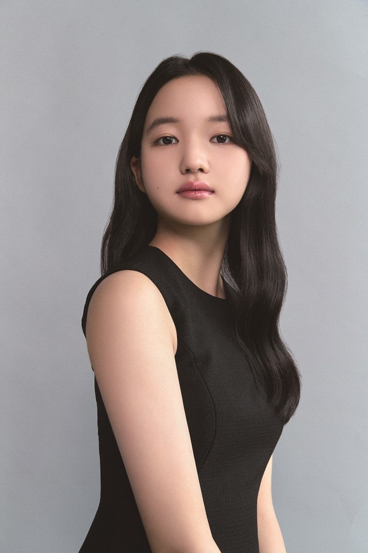 최유리 나이 배우 아역 탤런트 프로필 근황 드라마 영화 가족 고향