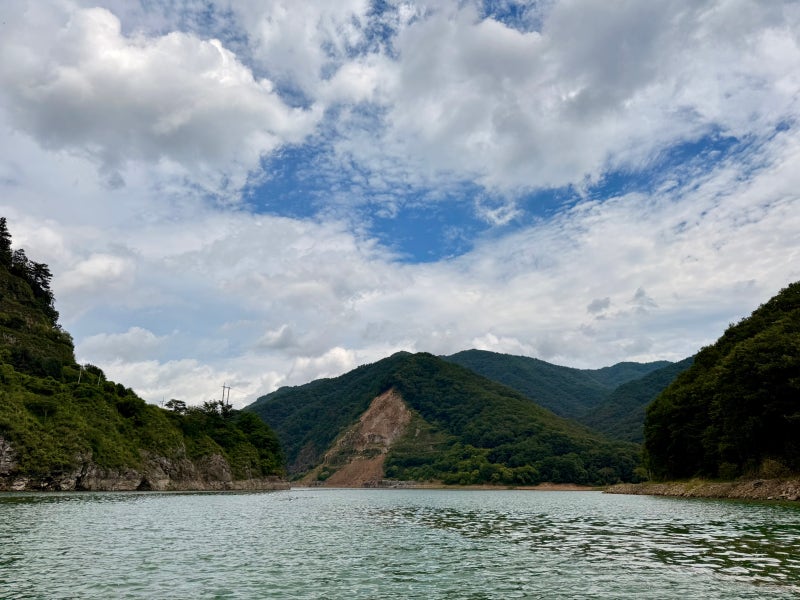사진 6