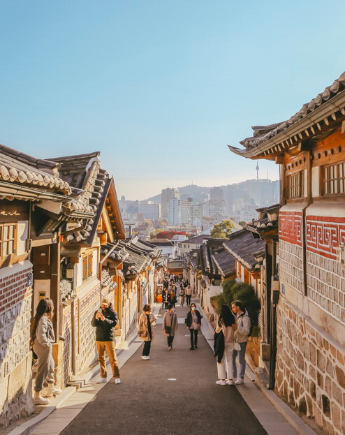 프라우들리 사진 1