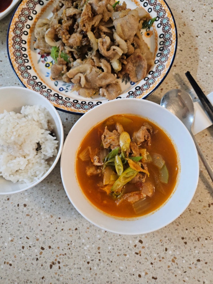  하이포크 동물복지 인증 한돈 앞다리 찌개용 (냉장) – 쿠팡 돼지고기 추천 