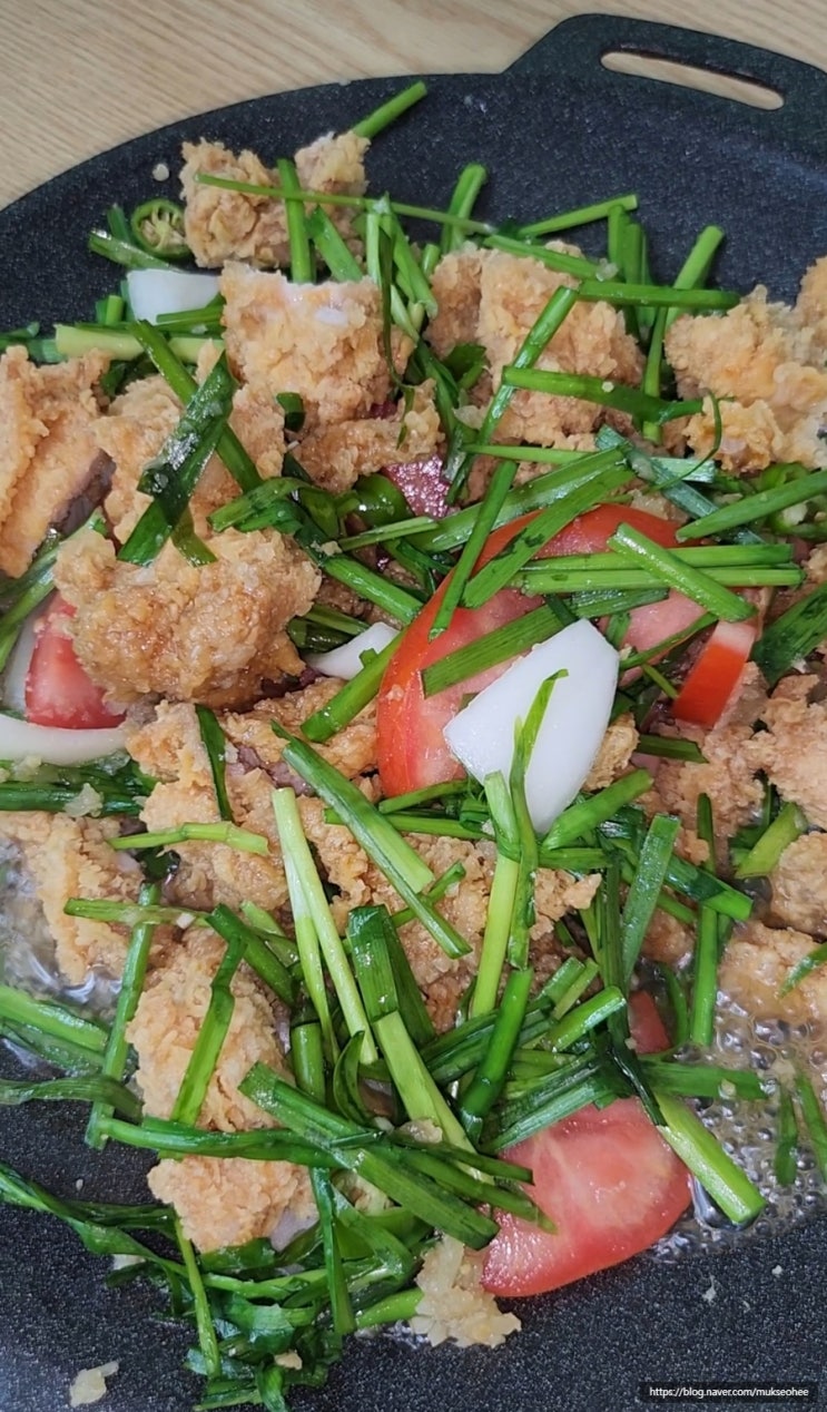  여의도 맥주 마시기 좋은 맨지키치킨 끓여먹는 치맥 맛집