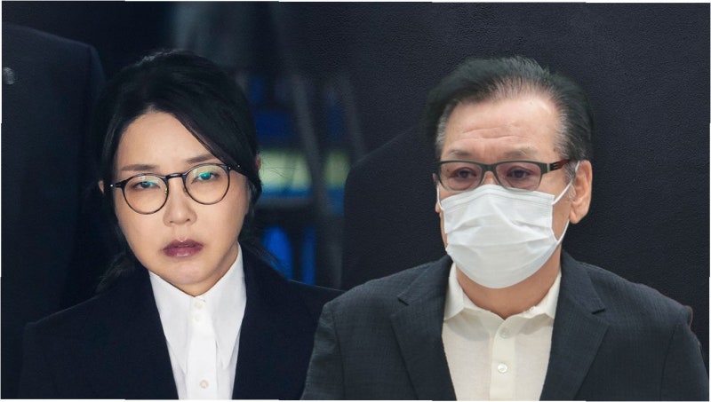 충격 속보: 김건희 씨, 구속 만료 임박! 특검, 29일 기소 계획 발표