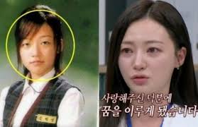<b>송하윤</b> 사건 끝판왕 등장? <b>학폭</b> 폭로자 귀국과 100억... 