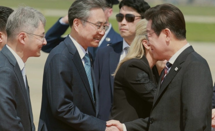초선 박희승이 <b>사법개혁</b> (<b>대법관증원</b>) 반대하는 이유! 조국... 